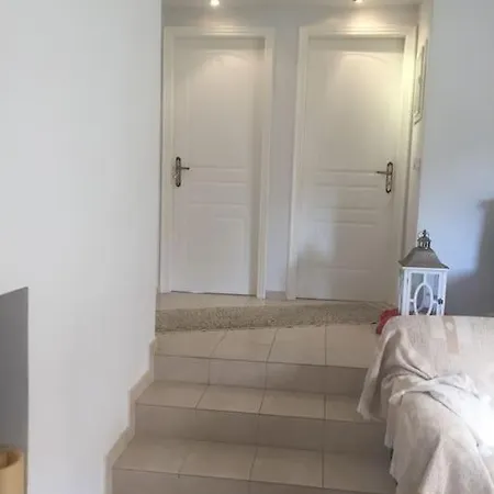 بيت للعطل Summer House Foinikounta فينيكونتا